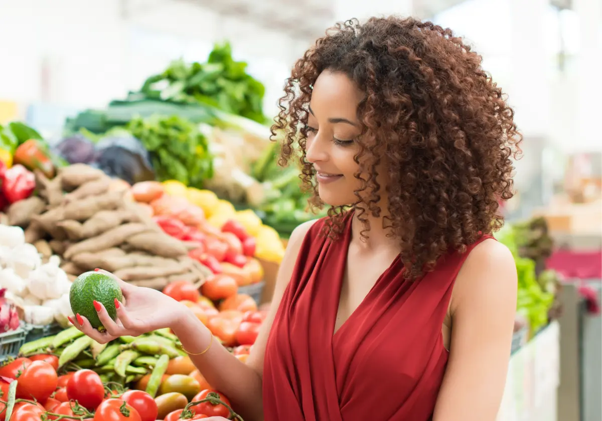 Software Nosso Gestor - Sistema completo para gestão de hortifruti e açougues